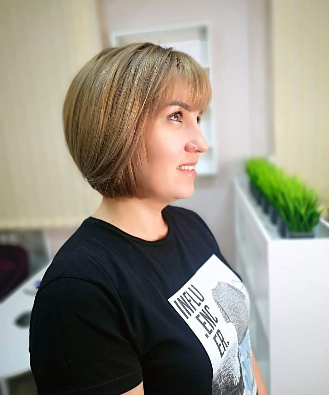 olga_haircolorist в LOOKY — фото 1