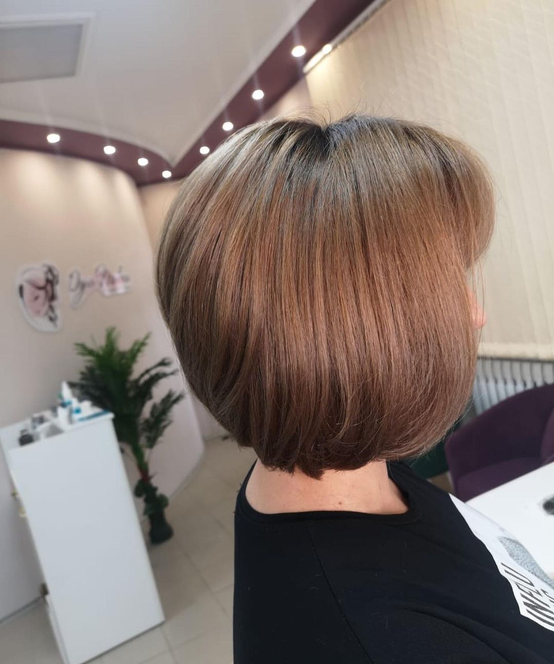 olga_haircolorist в LOOKY — фото 3