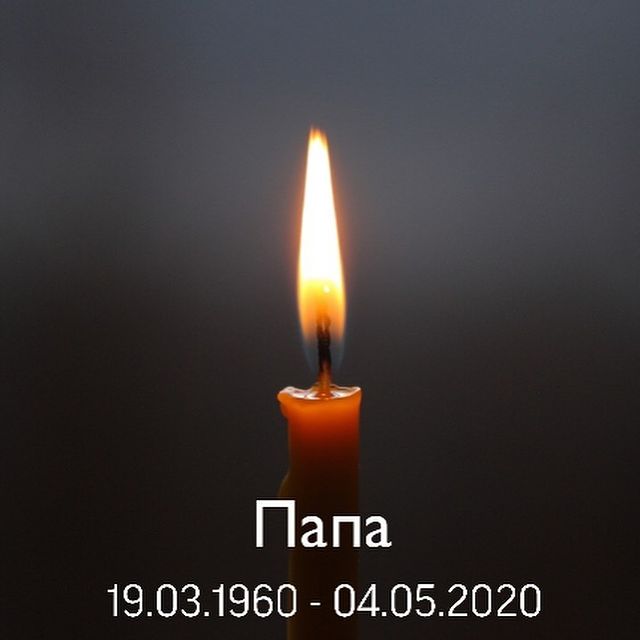 ekaterinakair в LOOKY. . Пришло и моё время п...