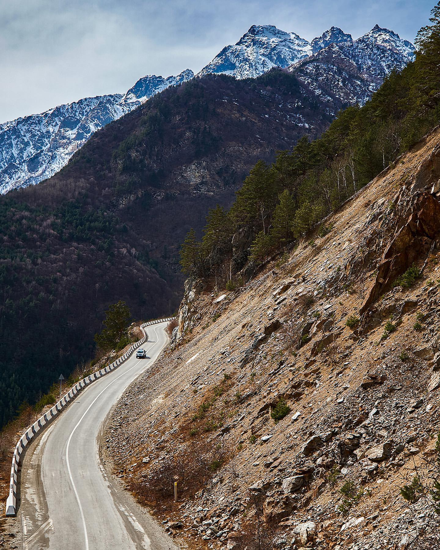 egorgoose в LOOKY. . 🏔