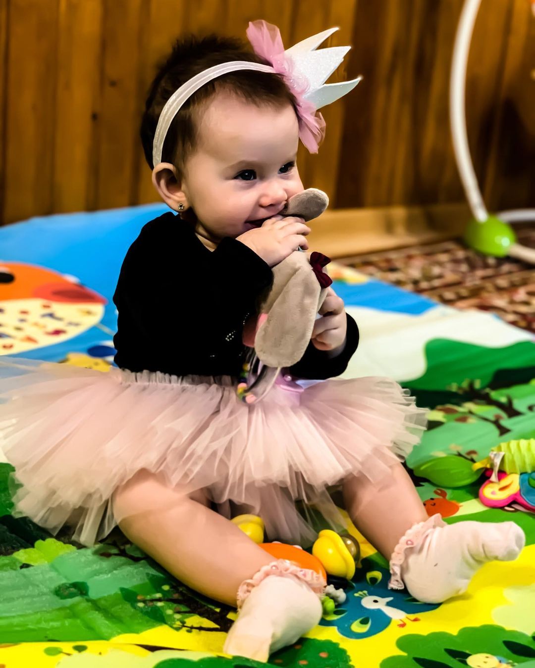 an_uta_girl в LOOKY — фото 10
