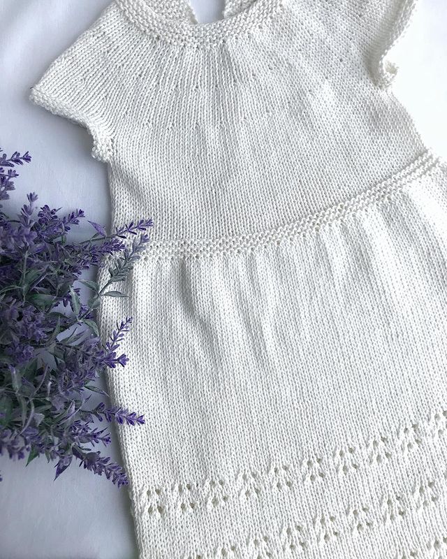 dainika1990 в LOOKY. #aleksa_dress,#сидимдома_вяжем#наширукинедляскуки#вязаниеспицами#вязаниеслюбовью#вяжутнетолькобабушки. Скоро лето! Все дере...