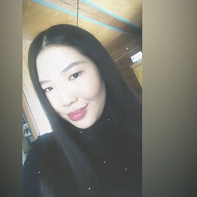 haddaanka_99 в LOOKY. . 🐧🐧🐧