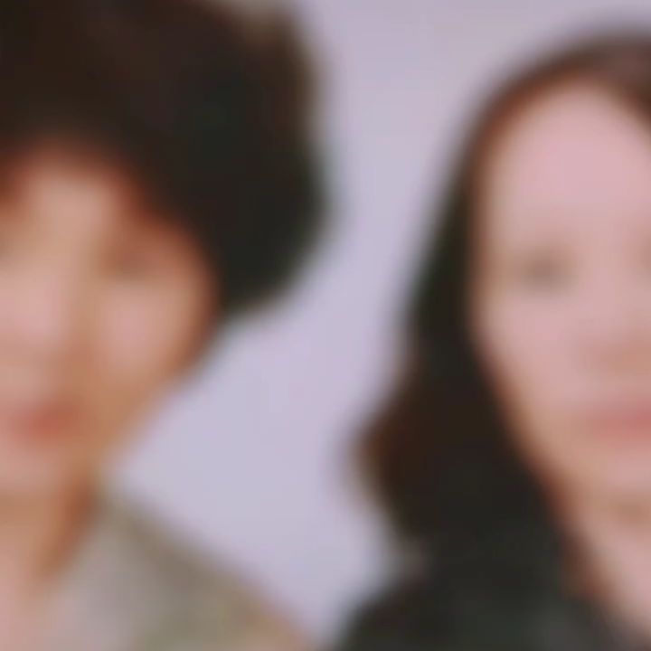 lenayaka в LOOKY. . С днем рождения наша...