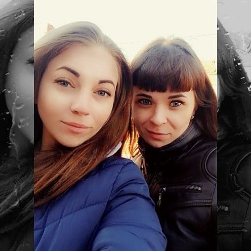 nlesenko в LOOKY. #ЛюблвьМояПриродаШашлыкиРостовОбластьЛюблюТебя. #ЛюблвьМояПриродаШаш...