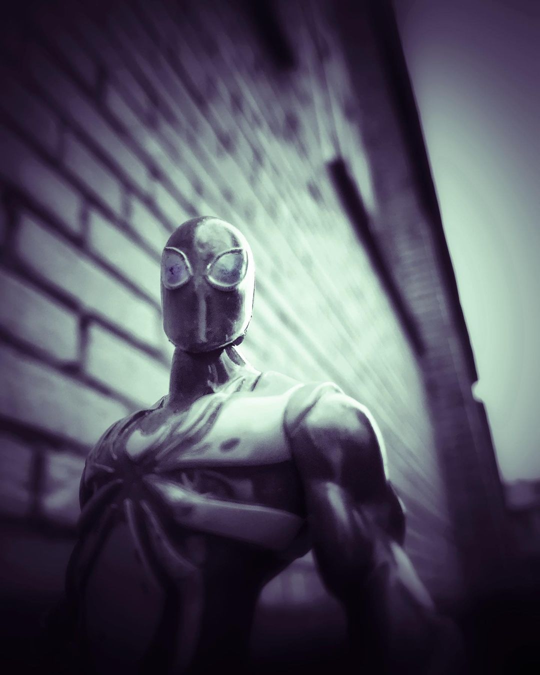 toys_pin in LOOKY. #marvel,#marvelcomics,#spiderman,#spiders,#shotoniphone,#iphonography,#comics,#toy,#toys,#mytoys,#mytoy,#hotwheels,#hotwheelscollectors,#mycollection,#dc,#dccomics,#mobilephotography,#mobilephoto,#heroes. Marvel heroes #marve...