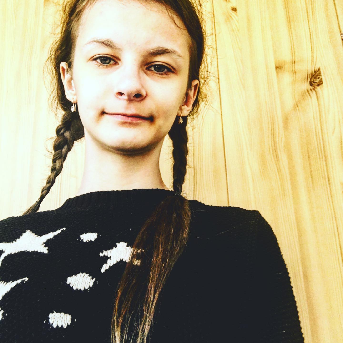 zolotareva7560 в LOOKY — 🙈🙈