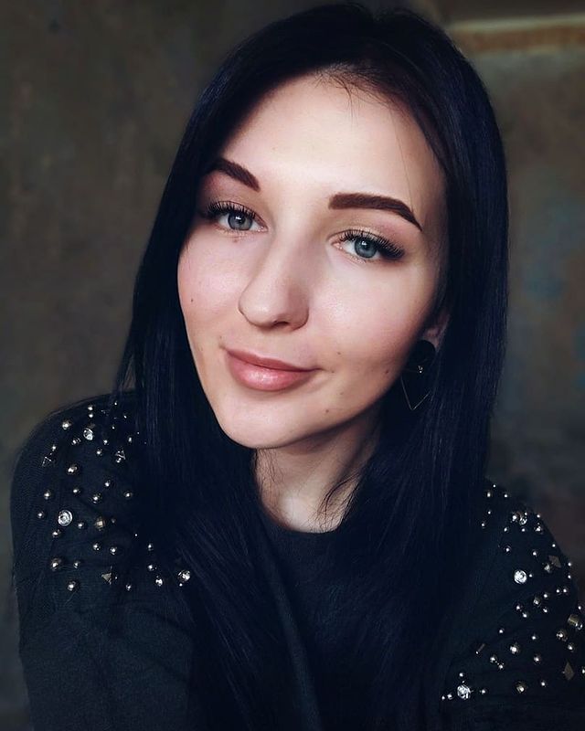 lessya_000 в LOOKY. . null