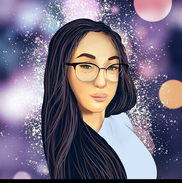 lessya_000 в LOOKY. . null