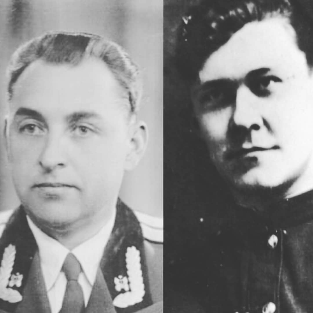 buntarka_161 in LOOKY. #9мая,#75летпобеды⭐️,#вечнаяпамять🙏,#навсегдавсердце,#япомнюягоржусь,#спасибодедушкамибабушкам. Мои родные! Мои вете...