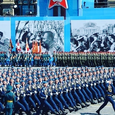 vinogradov_vdv16 в LOOKY. #9мая#мыпомниммыгордимся. #9мая#мыпомниммыгорд...