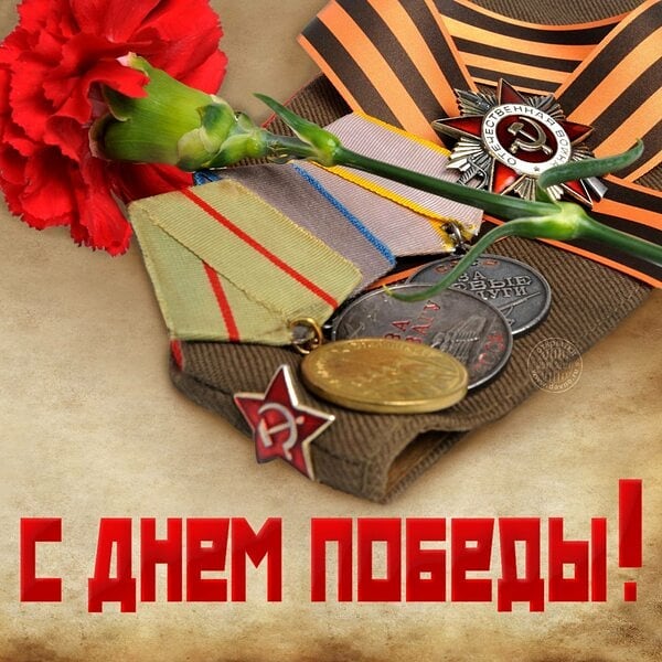 valkin.79 в LOOKY. . null