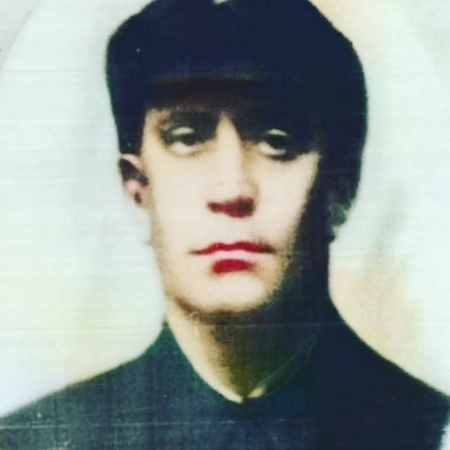 vinogradov_vdv16 в LOOKY. . 1 Виноградов Семен Н...