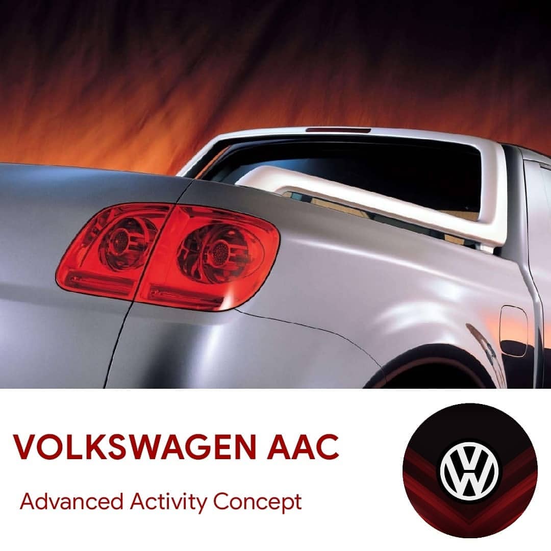 all_about_cars_official_page в LOOKY — фото 10