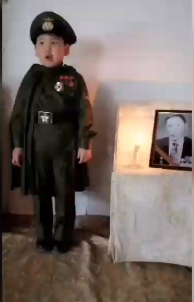 vavanna16 в LOOKY. . 