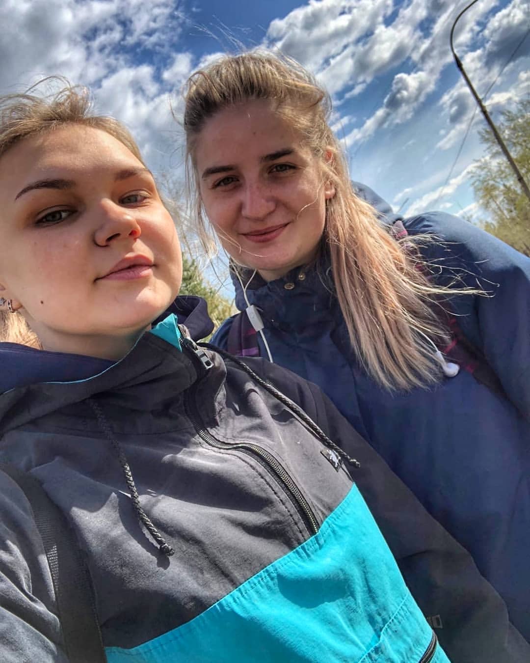_slo.me в LOOKY. . Делаем движ🤸