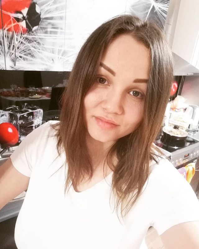 evgeniya_yaaaa в LOOKY. #хэштег. #хэштег
Почему то, п...