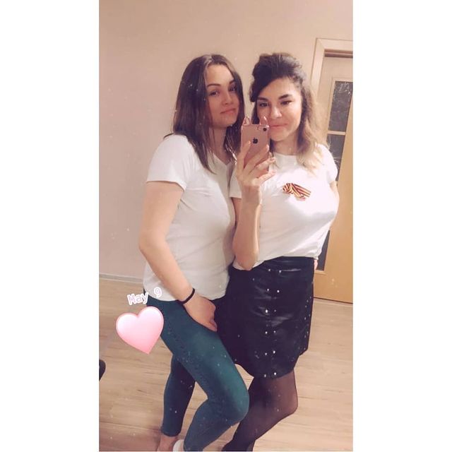 evgeniya_yaaaa в LOOKY. #деньрождения,#совсемНегрустныйпраздник. С именинами тебя 💋 ...