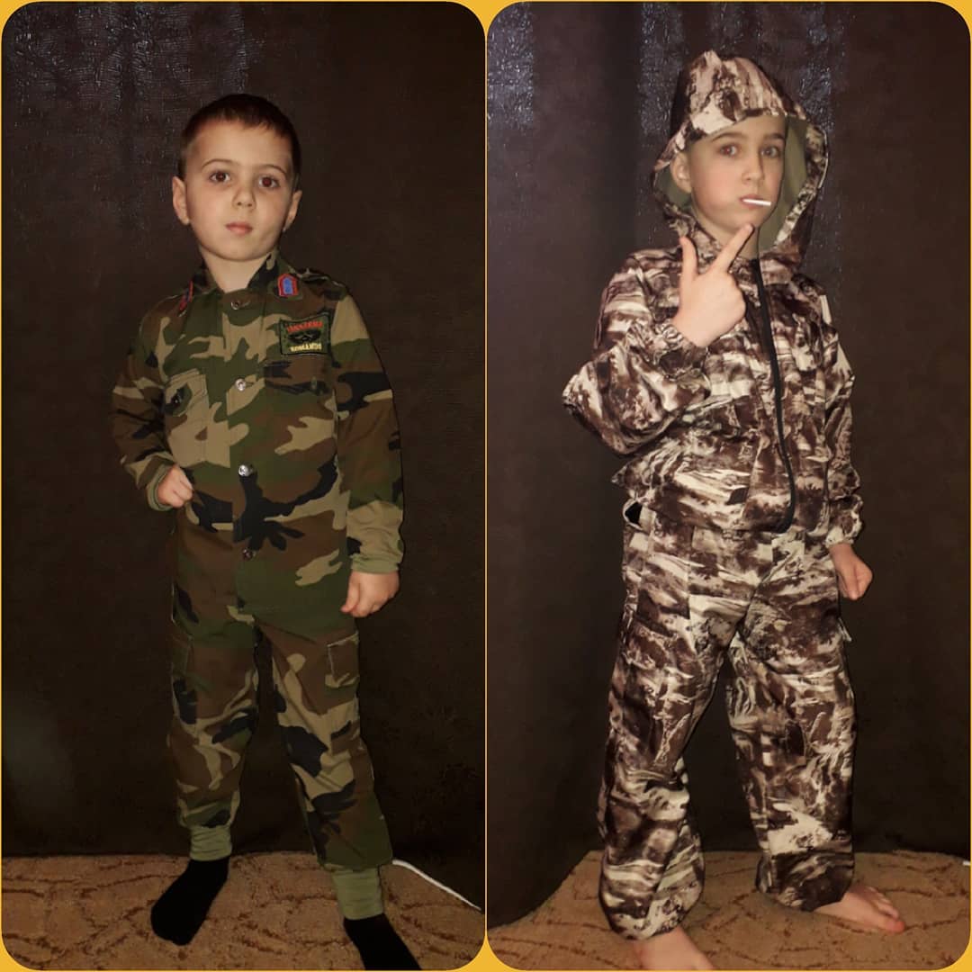 lydmilalevina в LOOKY. . С праздником Победы!...