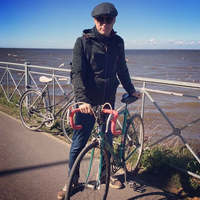 dmitry_blagodaryov в LOOKY. . null