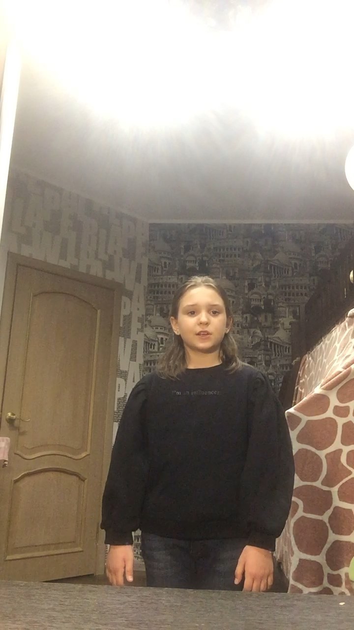 anastasia_kobleva в LOOKY. #деньпобеды,#9мая🎉🎉🎉. Вечная память  погиб...