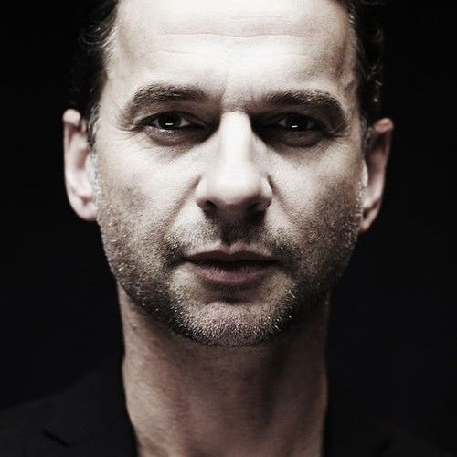 shinobi_koe в LOOKY. #davegahan,#happybirthdaydave,#britpop,#80s,#90s,#oldschoolrock,#HappyBirthdayDaveGahan,#davidgahan,#депешмод,#дейвгээн,#depechemodefan,#DM,#depeche,#depechelove,#depechemode,#devotee. Happy birthday, the ...