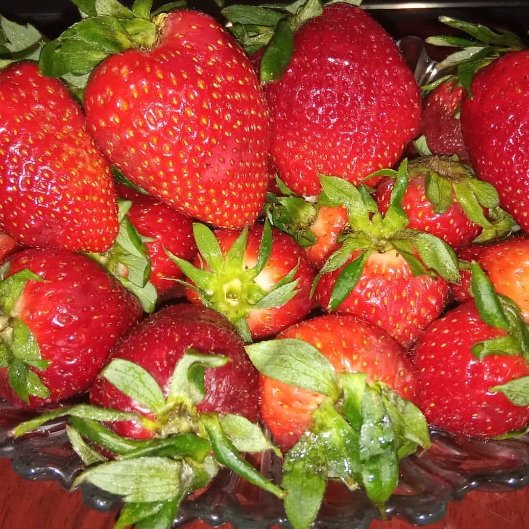 Вкуснятина💞