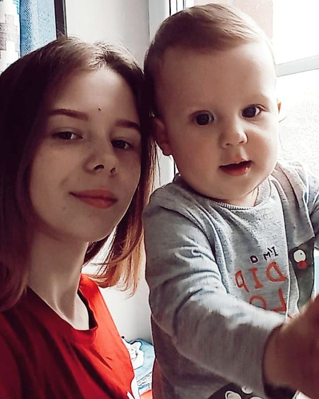 ms_tolerance в LOOKY. . 💘