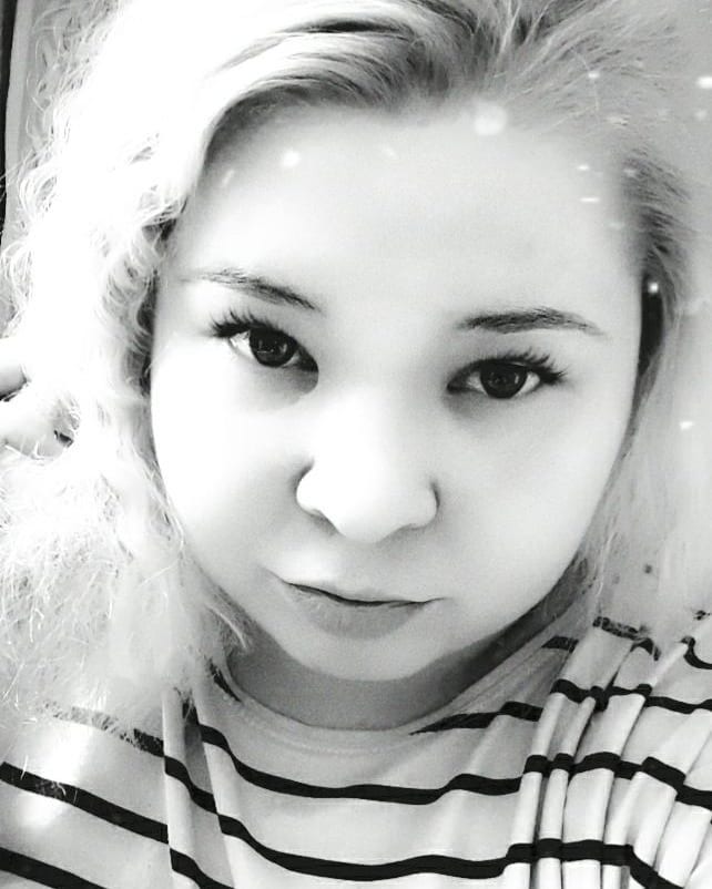 oxana9329 в LOOKY — #Давно вышла из того возраста, чтобы с «пеной y ртa» доказыв