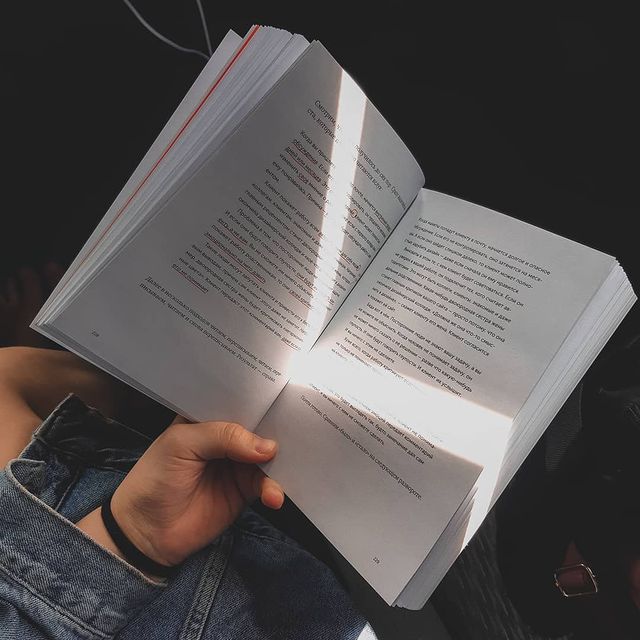 reletat в LOOKY. . null