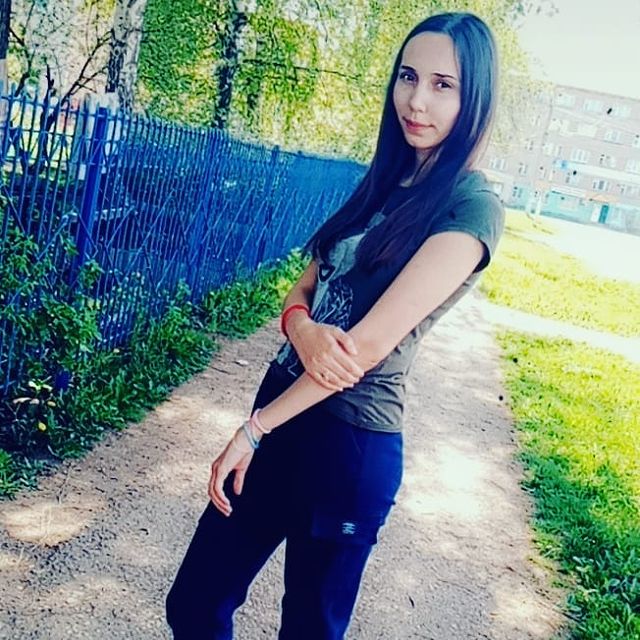 iuliiia_iuliiia в LOOKY. . null