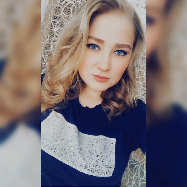 ludmila__alexandrovna в LOOKY. . null