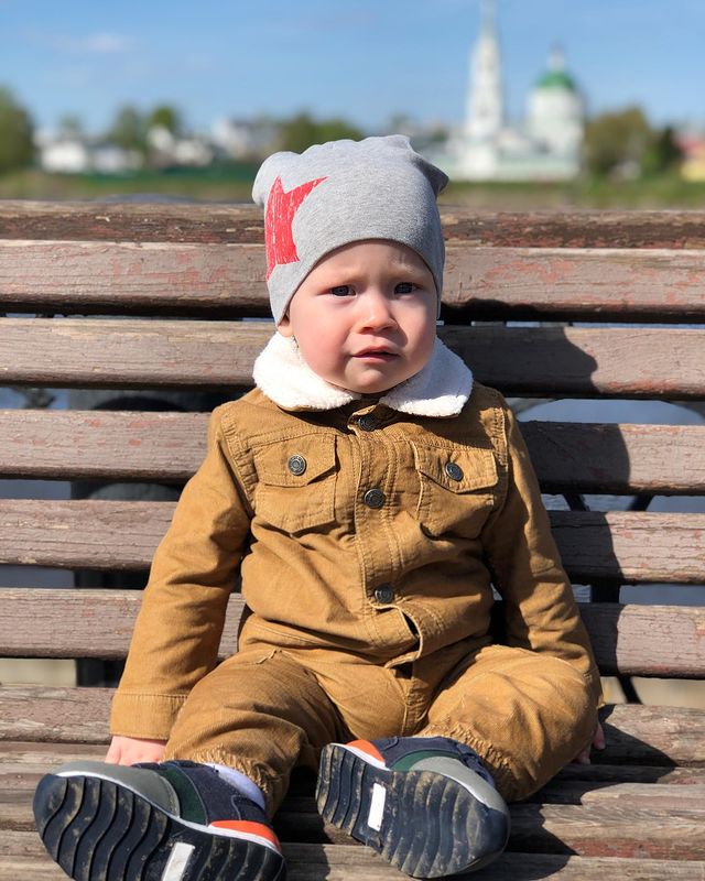 stef_zina в LOOKY. . Оказывается, если оч...