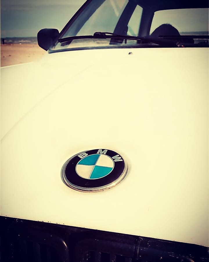 kirienko_vv в LOOKY. #bimmer,#e30,#bmw,#kvbmw,#krasnodar. ♥️
#bimmer #e30 #bmw...