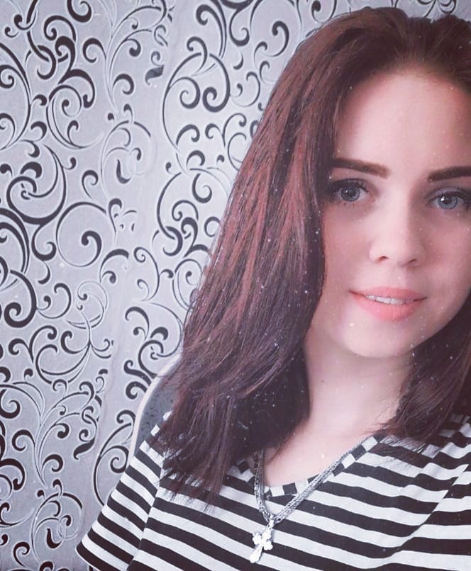 vlasova_anna_21 в LOOKY. . null