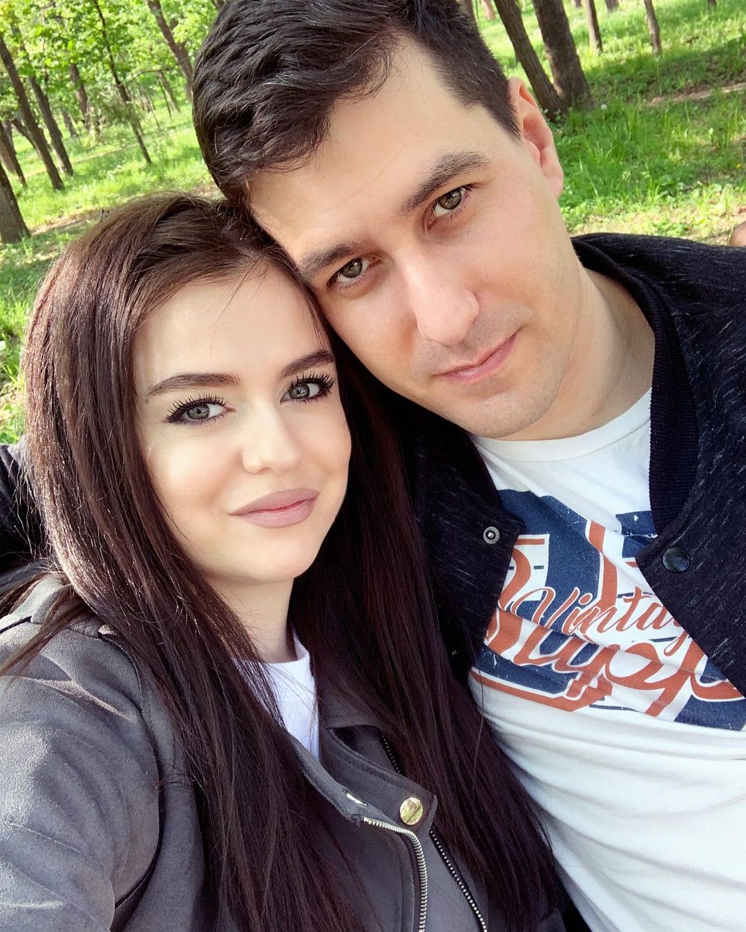 m_aximova_n_ в LOOKY — ❤️