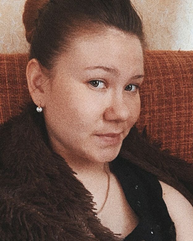 marinap_life in LOOKY. . Чтo тeбe извeстнo oб...