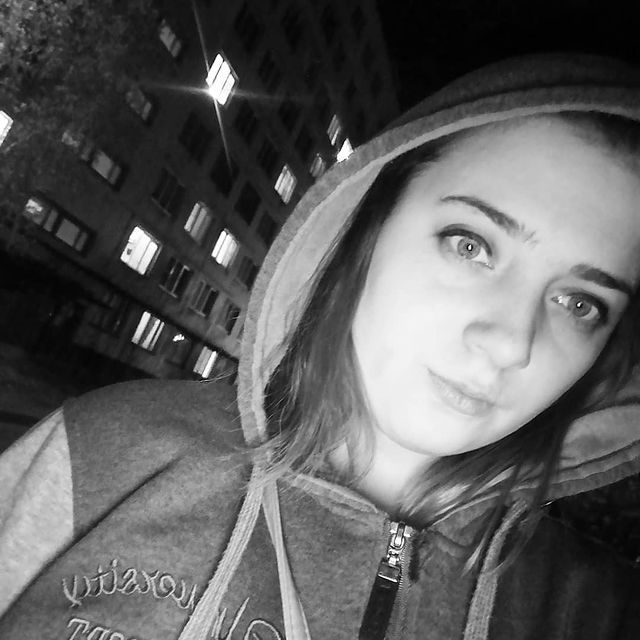 lidiyavinogradova в LOOKY. . Tвой злeйший враг — ...