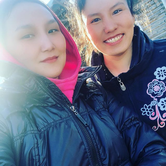aptaro_11 в LOOKY. #шашлыки#шашлык2020. Спасибо за день🤗 с ...
