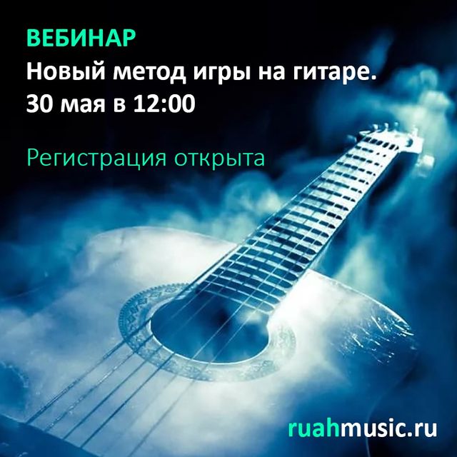 iqrabota в LOOKY. . Рекомендую, очень кр...
