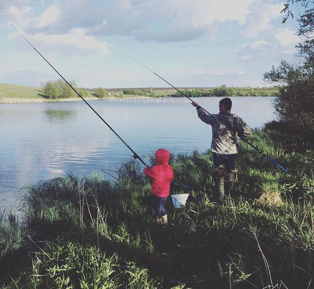 kris_yashneva в LOOKY. . 🎣