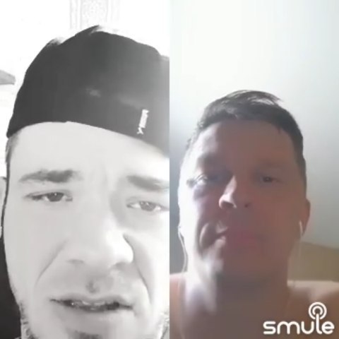 deniskh83 в LOOKY. #smule,#каста,#напорядоквыше,#незабывайсвоикорни,#рэп,#рэпчик,#smulerussia,#душапоет,#поём,#естьвещинапорядоквыше,#такиживем,#instasmule,#русскийрэп. Открыл для себя инте...