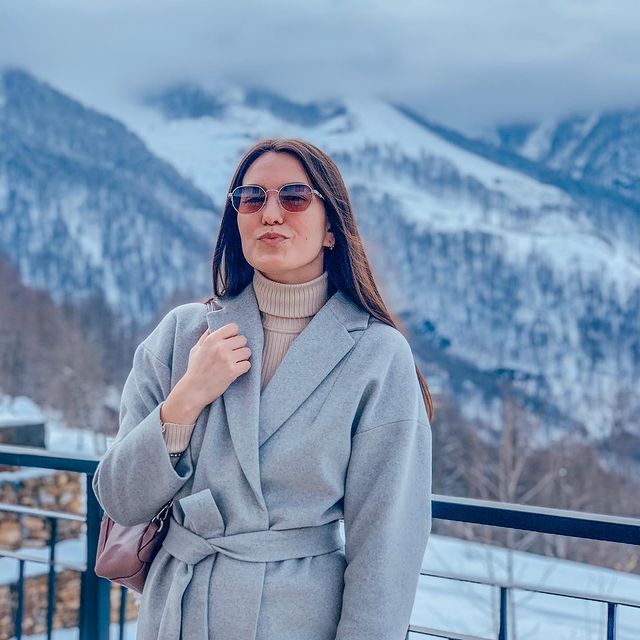 z___july в LOOKY. . Как дела, ребята?🤪 ...