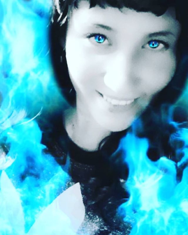 anna182012 в LOOKY. . null