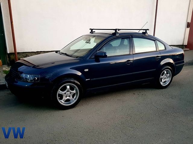 slavs_16 в LOOKY. #passatb5,#volksvagenpassatb5,#vw. #passatb5 #volksvage...
