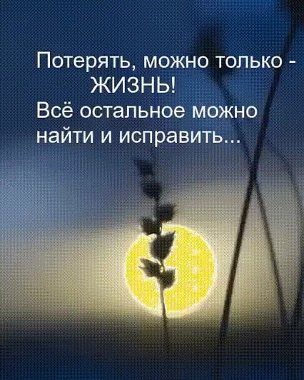_kirke.1 в LOOKY. . null