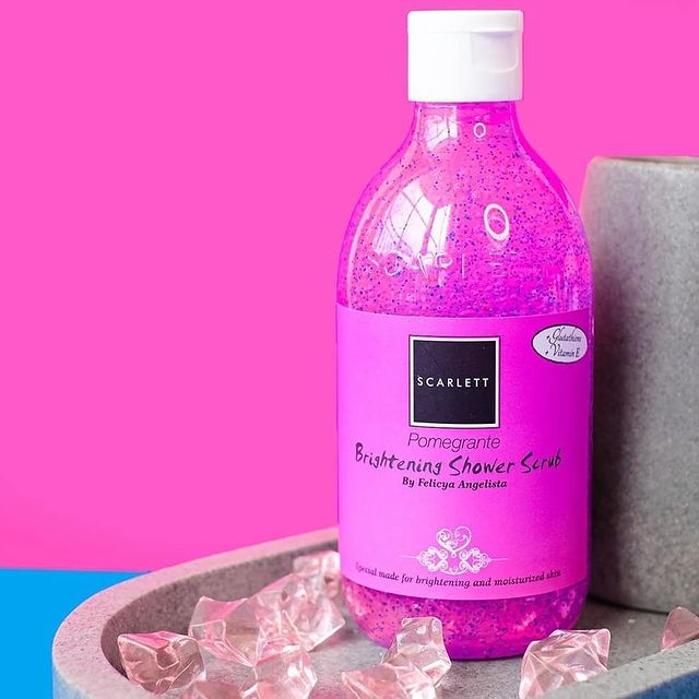 muaraskincare в LOOKY. #skincare,#skincareroutine,#skincareproducts,#likeforfollow,#likeforlike,#likesforlikesback. #skincare #skincarer...