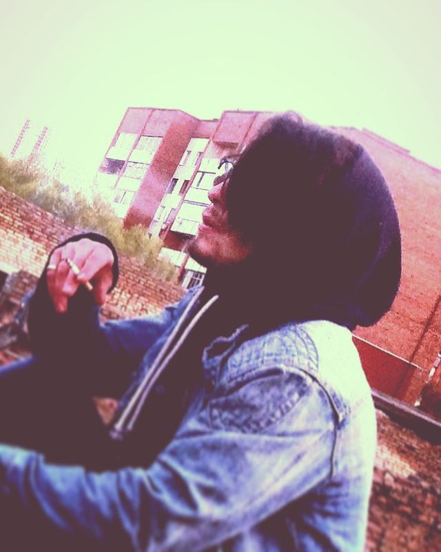 padsshiy в LOOKY. . null