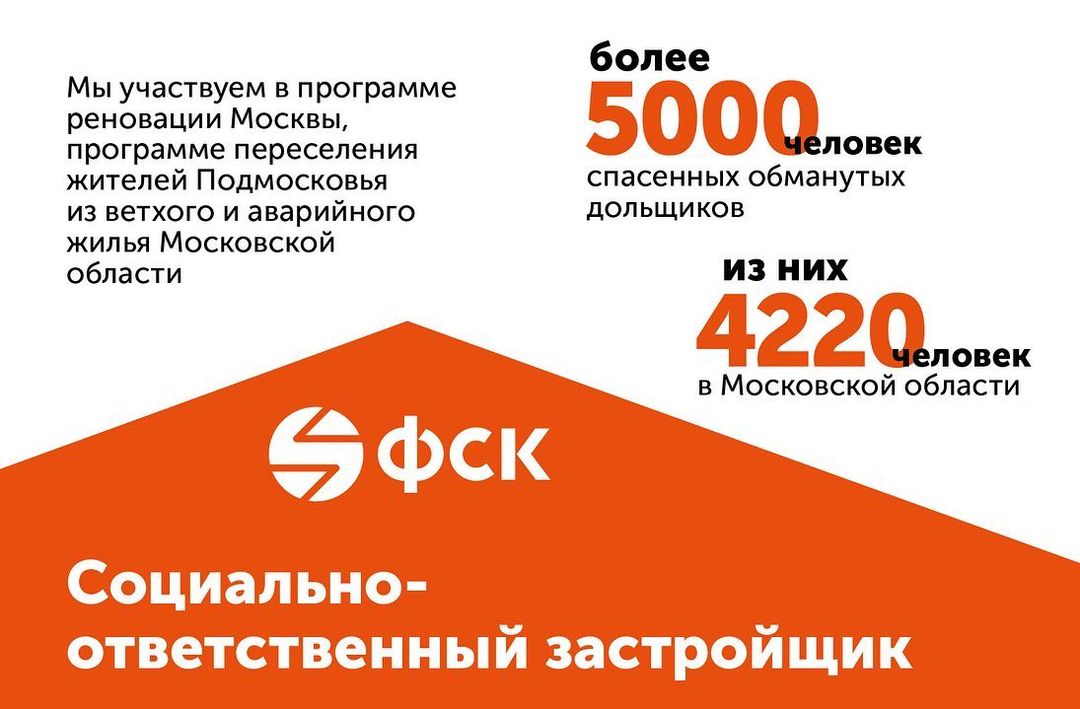 gk_fsk в LOOKY — фото 6