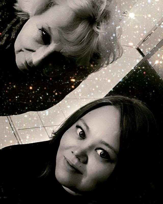 nadya141985 в LOOKY. . Привет с работы😊#ра...